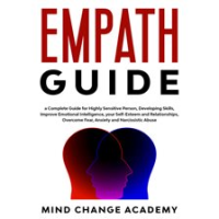 Empath_Guide